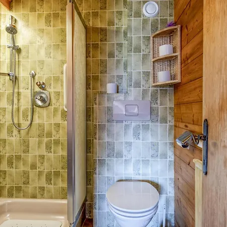 Grabnerhof * Brixen im Thale