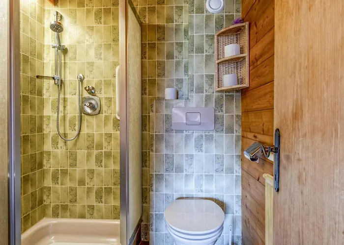 Grabnerhof * Brixen im Thale