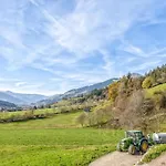 Grabnerhof * 布利克森塔勒