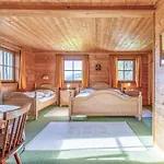 公寓 Grabnerhof 布利克森塔勒
