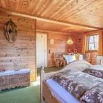 Grabnerhof * Brixen im Thale