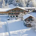 Grabnerhof Brixen im Thale
