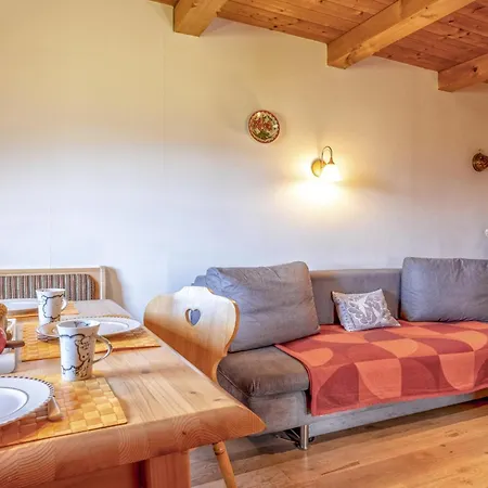 Grabnerhof Brixen im Thale