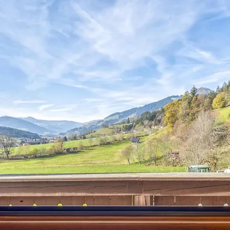 Grabnerhof *